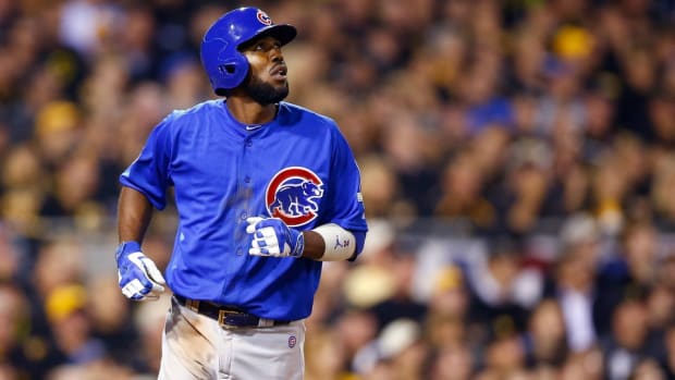 chicago-cubs-dexter-fowler-spring-training.jpg